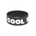 Cool Story Bro!