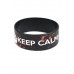 Keep Calm Kill Zombies
