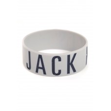 Jack Kills