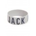 Jack Kills