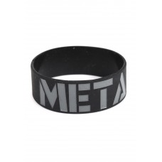 Metalhead