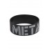 Metalhead