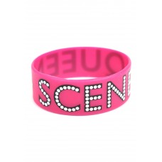 Scene Queen