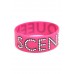 Scene Queen
