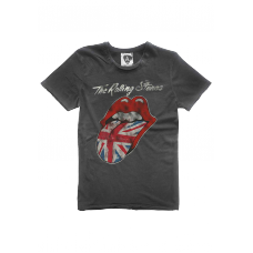 The Rolling Stones Uk2