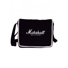 Messenger Bag