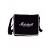 Messenger Bag