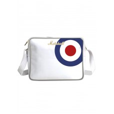 Mod Shoulder