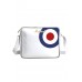 Mod Shoulder