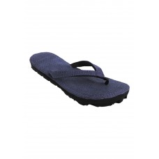 Womens Basic  Navy