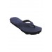 Womens Basic  Navy
