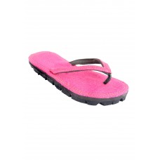 Womens Basic  Pink