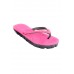 Womens Basic  Pink