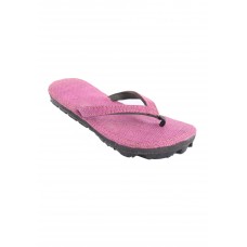 Womens Basic  Purple