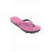 Womens Basic  Purple