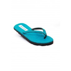 Womens Basic Turquoise