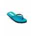 Womens Basic Turquoise