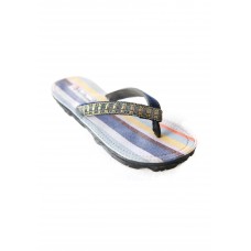 Glitter Strap