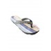 Glitter Strap
