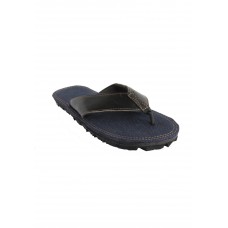 Mens Basic Navy