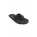 Mens Basic Navy