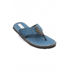 Denim Blue