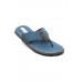 Denim Blue