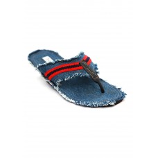 Castaway