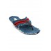 Castaway