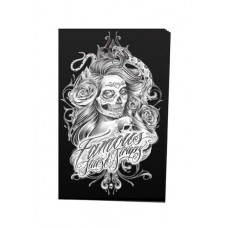 Voodoo