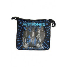 Ramones Messenger
