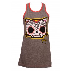 Gimi Suga Kitti Skull