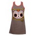 Gimi Suga Kitti Skull