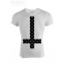 Upside Down Cross
