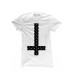 Upside Down Cross