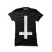 Upside Down Cross