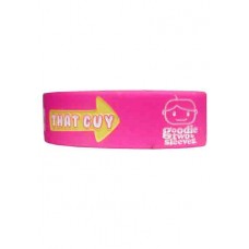 Im Cooler Than