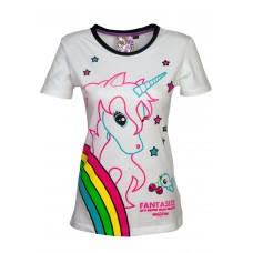 Fantasize Unicorn