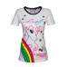 Fantasize Unicorn