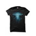 Prometheus Alien Skull