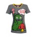 Mushi Mushi