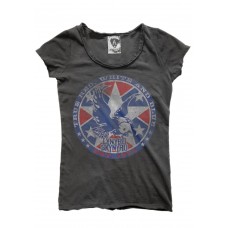 Womens Lynyrd Skynyrd