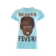 Beaver Fever