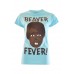 Beaver Fever