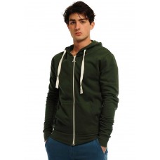 Pine Green Skinny