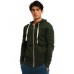 Pine Green Skinny
