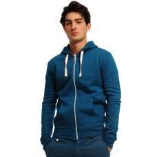 Seaport Blue Skinny