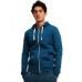 Seaport Blue Skinny