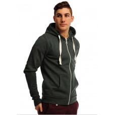 Darkest Spruce Skinny