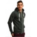 Darkest Spruce Skinny